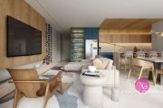 seven pereque porto belo (1)