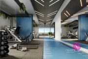 seven pereque porto belo (10)