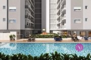 seven pereque porto belo (13)