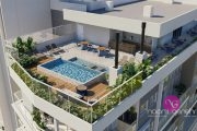 seven pereque porto belo (15)