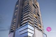 seven pereque porto belo (16)