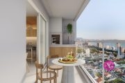 seven pereque porto belo (17)