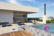 seven pereque porto belo (2)