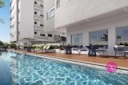 seven pereque porto belo (3)