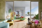 seven pereque porto belo (4)
