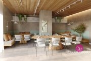 seven pereque porto belo (5)