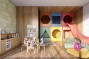 seven pereque porto belo (6)