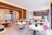 vitta towers tabuleiro das oliveiras itapema (1)