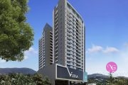 vitta towers tabuleiro das oliveiras itapema (10)