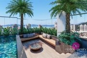 vitta towers tabuleiro das oliveiras itapema (11)