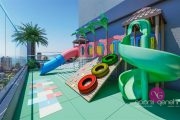 vitta towers tabuleiro das oliveiras itapema (12)