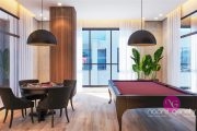 vitta towers tabuleiro das oliveiras itapema (13)