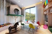 vitta towers tabuleiro das oliveiras itapema (14)