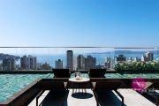 vitta towers tabuleiro das oliveiras itapema (15)