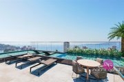 vitta towers tabuleiro das oliveiras itapema (2)