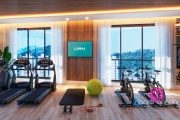 vitta towers tabuleiro das oliveiras itapema (3)