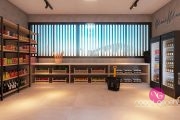 vitta towers tabuleiro das oliveiras itapema (7)