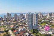 vitta towers tabuleiro das oliveiras itapema (9)