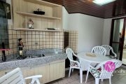 1. sacaada (3)