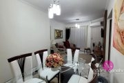 2. living (4)