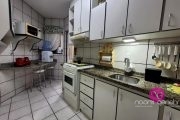 3. cozinha (1)