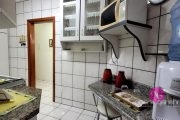 3. cozinha (2)