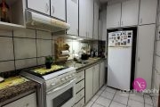 3. cozinha (3)