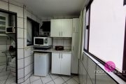 4. área de serviço (3)
