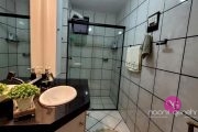 5. banheiro social