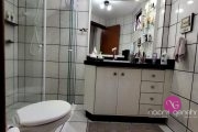 6. suíte (5)
