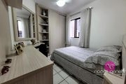 7. dormitório 1 (1)