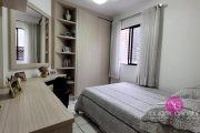 7. dormitório 1 (2)