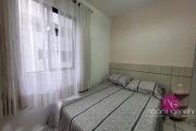 7. dormitório 1 (3)