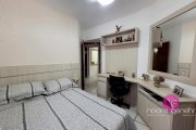 7. dormitório 1 (4)