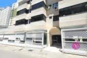 1. fachada (3)