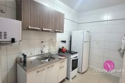 6. cozinha