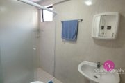 8. banheiro social