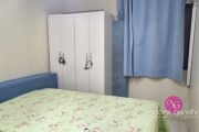 10. dormitório (1)
