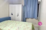 10. dormitório (2)
