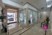2. hall de entrada (1)