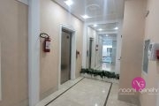 2. hall de entrada (2)