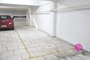 3. garagem (1)