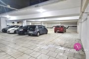 3. garagem (2)