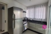 6. cozinha