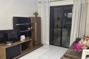 6. sala (1)