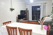 6. sala (2)
