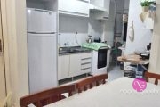 7. cozinha