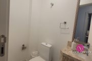 8. lavabo