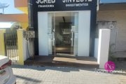 1. fachada (1)