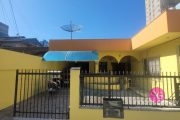1. fachada (1)